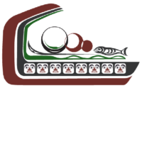 Gitxsan