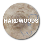 NFG-NorthPac-Forestry-Group-Hardwoods