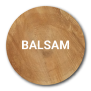 NFG-NorthPac-Forestry-Group-Balsam-2