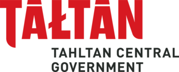 TahltanCG_logo_rgb-compressed