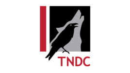 tndc-logo-2