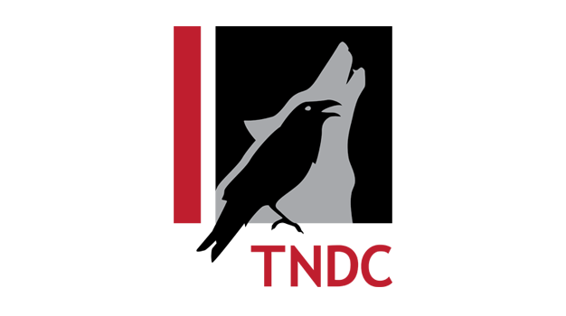 tndc-logo-2